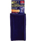 Sew 'n Sharp Needle Sharpening Pad