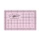 Blue Hills Studio - Self-Healing Reversible Hobby Mat - Survivor Pink