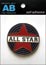 Medallion Embellishment - All Star