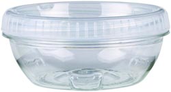 ArtBin Twisterz Jar - Medium Jar