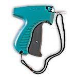 Avery Dennison Mark III Fastener Gun