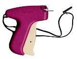 Avery Dennison GP Fine Fabric Pistol Grip Tagger Tool - Tag Gun