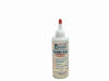 Beacon Fabri-Tac Permanent Adhesive 4 oz