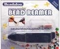 Beadalon Bead Reamer Battery Operated