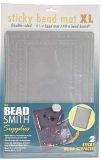 Beadsmith Sticky Mat XL