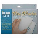 Beadsmith Wire Whacker