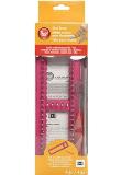 Boye Loom Tool Set Sock