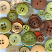 Buttons Galore Button Bonanza - Campy