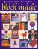 C&T Book - Block Magic