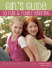 C&T Book - Girl's Guide to Fun & Funky Knitting