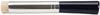 Cedar Canyon Textiles - Paintstik Brush 1/2"