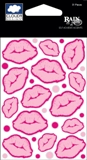 Cloud 9 Rain Dots - Lips