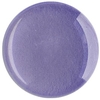 Cloud 9 Rain Dots - Giant - Violet