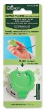 Clover Mini Knitting Counter AKA Kacha Kacha Mini