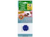 Clover Kanzashi Flower Makers - Extra Small Daisy Petal