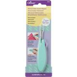 Clover I Sew For Fun Retractable Seam Ripper