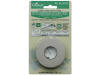 Clover Fusible Web 1/2"x 40 ft