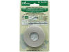 Clover Fusible Web 1/4"x 40 ft