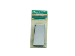 Clover Bias Tape Maker 2"