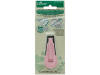 Clover Fusible Bias Tape Maker 18 mm (3/4").