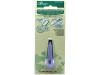 Clover Fusible Bias Tape Maker 9 mm (3/8").