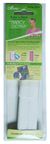 Clover Fusible Binding Tape 1/2"x2yd (Nancy Zieman)