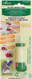 Clover Felting Needle Tool