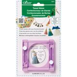 Clover Tassel Maker Small