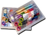 CraftLocker Ink Locker Drawers - One Drawer & Tray