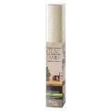 Provo Craft Cricut Cuttables Adhesive-Backed Vinyl - Latte Beige