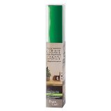 Provo Craft Cricut Cuttables Adhesive-Backed Vinyl - Billard Green