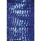 Sequins by the Yard - Royal Blue