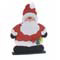 Darice Foamies Kit - Santa 6mm