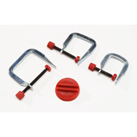 Darice Mini Clamp Set