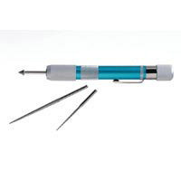 Darice Bead Reamer