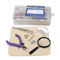 Darice Jewelry Tool Starter Kit