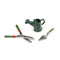 Darice Timeless Minis - Gardening Equipment