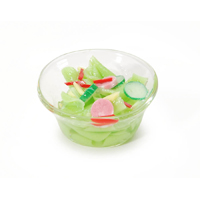 Darice Timeless Minis - Tossed Salad