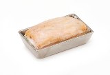 Darice Everyday Minis - 1.25" Baking Bread in Loaf Pan