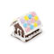 Darice Everyday Minis - Gingerbread Houe