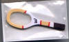 Darice Timeless Minis - Tennis Racket