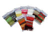 Darice Finishing Accent Trim Assortments