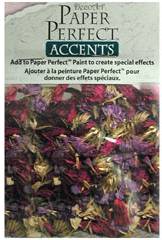 DecoArt Paper Perfect Paper Line - Purple Statice