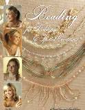 Design Originals Book - Beading for Weddings & Special Occasions