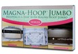 Magna-Hoop Jumbo Bernina Version C-J