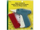 Dritz Quilter's Basting Gun