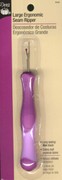 Dritz Ergonomic Seam Ripper Large