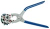 Dritz Eyelet Plier with Eyelets