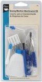 Dritz Sewing Machine Maintenance Kit