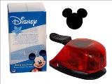 EK Disney Punch Paper Shapers Medium Mickey Icon